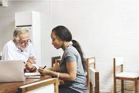 How To Become A School Counselor | Wake Forest University