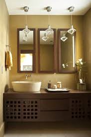 30 beautiful half bathroom and powder room ideas we're loving now 30 photos. Hausratversicherungkosten Best Ideas Excellent Zen Spa Bathroom Design Ideas Collection 5925