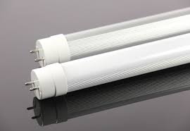 Maxlite Linear Led T8 Retrofit Lamp Lamp Led Linear