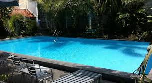 Santai Saat Liburan Dengan Hotel Murah Di Jogja Fasilitas Kolam Renang Kolam Renang Liburan Hotel