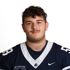 Kevin Westling's Instagram, Twitter & Facebook