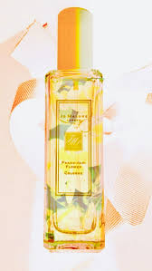 Jo Malone Frangipani Flower Review Tropical Fragrance Jo Malone Floral Perfumes