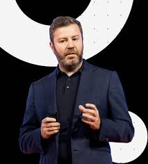 It is so great to have you join our wonderful board. Daniel Dines Daniel Dines Updated Their Profile Picture