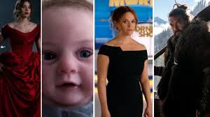 Film un mariage trop parfait streaming complet film en entier 2001 vostfr en hd, regarder the wedding planner (2001) vf gratuit de qualité hd en ligne. Apple Tv Toutes Les Series Et Les Films A Voir Sur La Plateforme De Streaming Premiere Fr