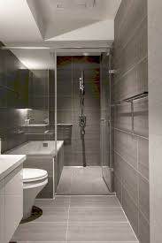 Bathroom Remodel Ideas With Clawfoot Tub Only Bathroom Light Fixtures Gu10 Little Bathroom Remodel Katy Tx Any Bathroom Fauc Bathroom Design Small Bathroom Layout Luxury Master Bathrooms