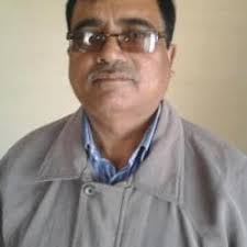 Anesthesiologists in Heerawaa, Jhunjhunu