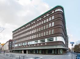 234 likes · 1 talking about this. Neues Rathaus Im Hans Sachs Haus In Gelsenkirchen Bauhandwerk