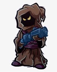 Jawa tengah (jateng) mentah vector cdr, png, jpg hd free download 521 views logo prov. Logo Provinsi Jawa Tengah Hd Png Download Transparent Png Image Pngitem