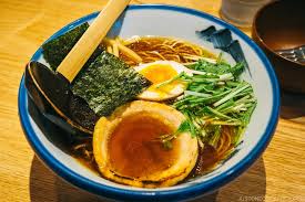 15 best japanese ramen noodle recipe books. Japanese Ramen Guide For Beginners Just One Cookbook
