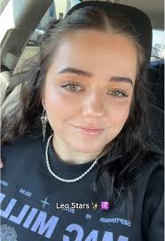 Fineline Tattoo at The Mint Market