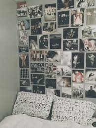Poster Room Decoration Hipster Room Wall Decor Bedroom Tumblr Rooms