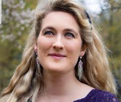 Mendelssohn: The Complete Symphonies with Sir András Schiff by Orchestra of  the Age of Enlightenment