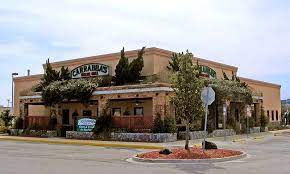 Carrabba S Near Me Find Carrabba S Locations Near Me Italian Grill Bon Appetit House Styles