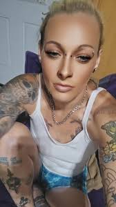 crystal lynn (@crystal_gemma_2b)'s videos with original sound