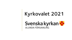 2 days ago · kyrkovalet 2021. Kyrkovalet 2021 Bertil Alm Valnamndens Ordforande Alunda Forsamling Youtube