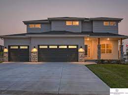 New Construction Homes In Papillion Ne Zillow