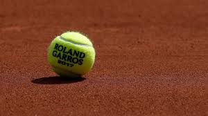 Une performance qui l'installe pour longtemps dans le cœur du public français et international, malgré une. French Open No Sign Of An End To Native Men S Title Drought At Roland Garros