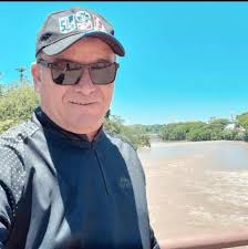 the irony of pain is that you want to be comforted by who hurt you.