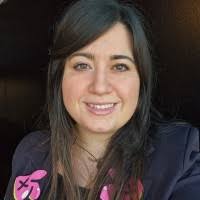 50+ "Alessia Anna" profiles