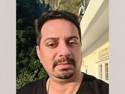 News Channel owner arrested in J'khand