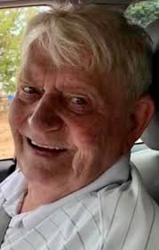 Spencer C. Phelps — Blessing Cremation Center