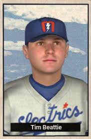 United Leagues of Braeland