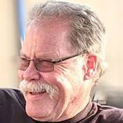 Eddleston Family Obituaries