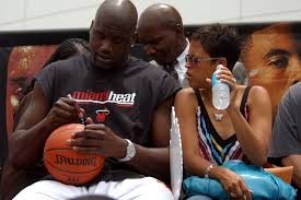 Parents.(i mean pianists!) who practice. Ad To La And The Most Important Offseason Trades In Modern Nba History Bleacher Report Latest News Videos And Highlights