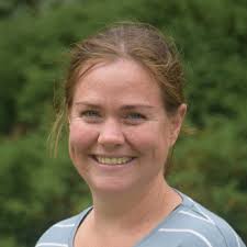 Team — Oak House Medical Centre