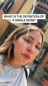 Jaclyn Single Mom Angus Ontario