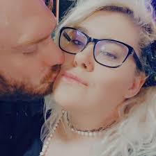 Looking for a low maintenance partner?