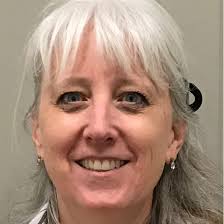 LASCON 2018: Directory