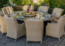 Garden Furniture Conservatory Furniture Furniture Accessories Highway Furniture