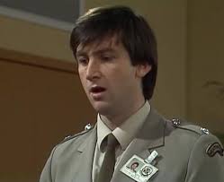 I know many of you have been eagerly asking about Phillip Hyde coming