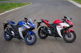 Stephen Hatter (Number1Mavsfan)