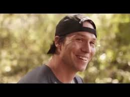 Video — Imani Lanier