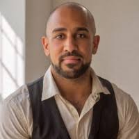 200+ "Collado" profiles