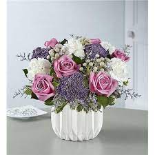 Maybe you would like to learn more about one of these? 1 800 Flowers Moonbeam Bouquet Redding Ca In 2021 Fresh Flowers Arrangements 800 Flowers Ftd Flowers