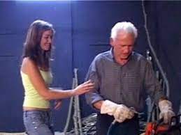 When the husband and wife move for his work she falls for her husband's boss and takes on the role of a betrayer. Old And Young Teens Porn Sex Videos In High Quality At Runporn Com