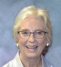 Anita Williams Obituary March 31, 2020