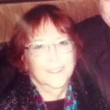 Violet Bochan Obituary