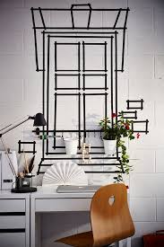 Ikea Australia Affordable Swedish Home Furniture Dorm Room Diy Dorm Room Designs Dorm Diy