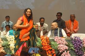 Kalpana Patowary Profile Husband Fee Caste And Age 3,510 likes · 44 talking about this. kalpana patowary profile husband fee