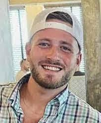 Dale Cutright's Instagram, Twitter & Facebook