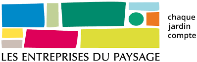 Nombre de citoyens ont recours aux services d'une entreprise d'entretien pour le traitement de leur pelouse, de leurs arbres et de leurs arbustes d'ornement. Paysages Cadre De Vie Espaces Verts Votre Avenir Vegetal