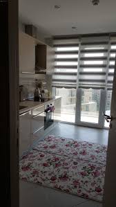 Ich Mutfagi Home Decor Cozy House Interior Design Bedroom