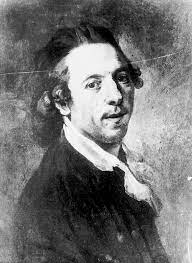 Capella istropolitana & richard edlinger. Johann Georg Edlinger Wikipedia