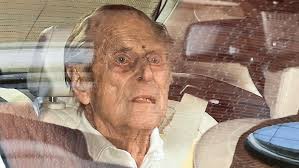 Browse through for the latest news about his death, funeral plans, recent headlines. Prince Philip Leaves Hospital After 28 Day Stay For Heart Procedure And Infection Access