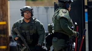 Dieser stream hier ist mein raum, ist mein haus, wenn man so möchte. Swatting Deutscher Tater Muss 3 5 Jahre Ins Gefangnis Chip