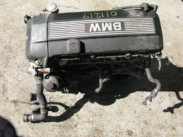 And the problem is cause. Bmw 525i Engine Bmw Engineering Bmw E60